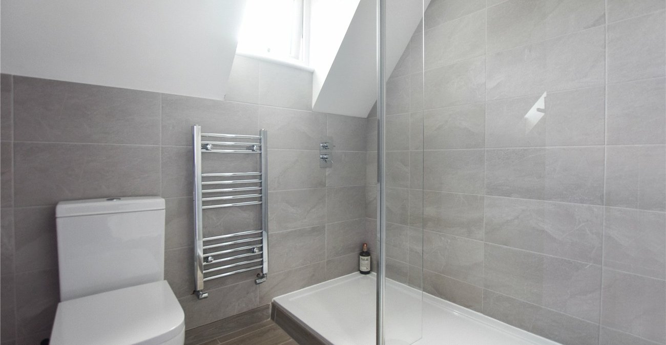 4 bedroom house for sale in Bexley Village | Robinson Jackson