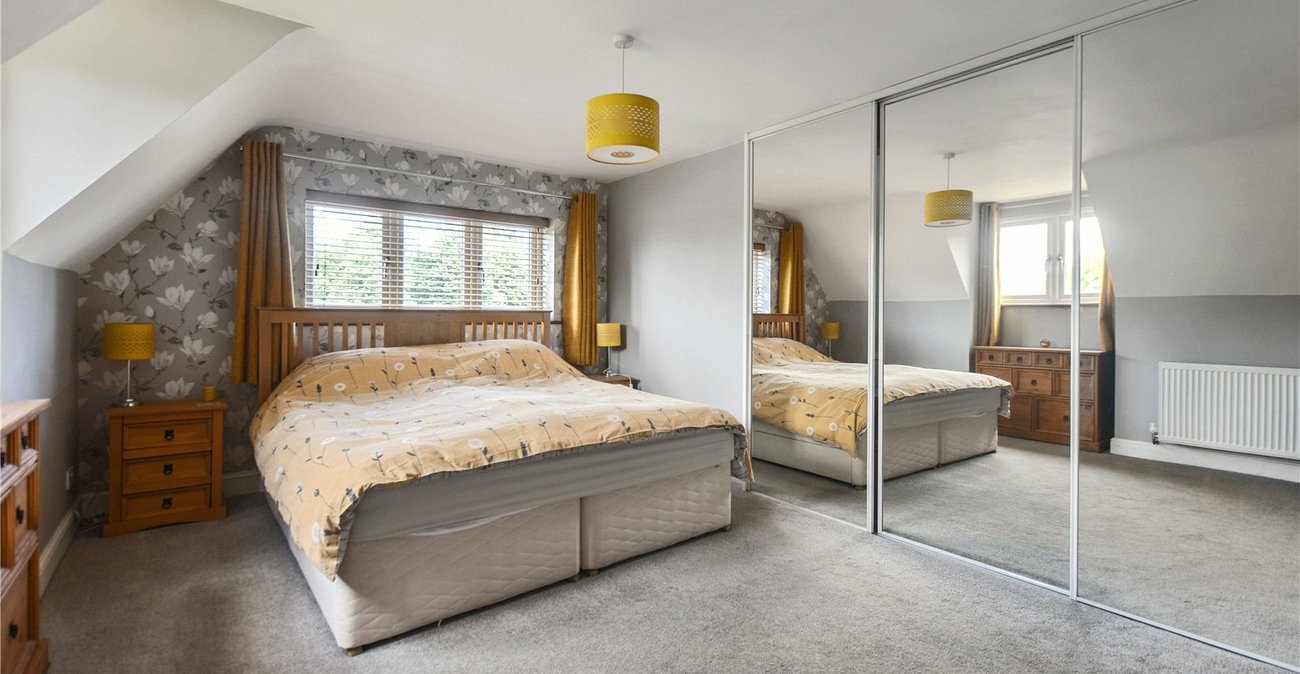 4 bedroom house for sale in Bexley Village | Robinson Jackson