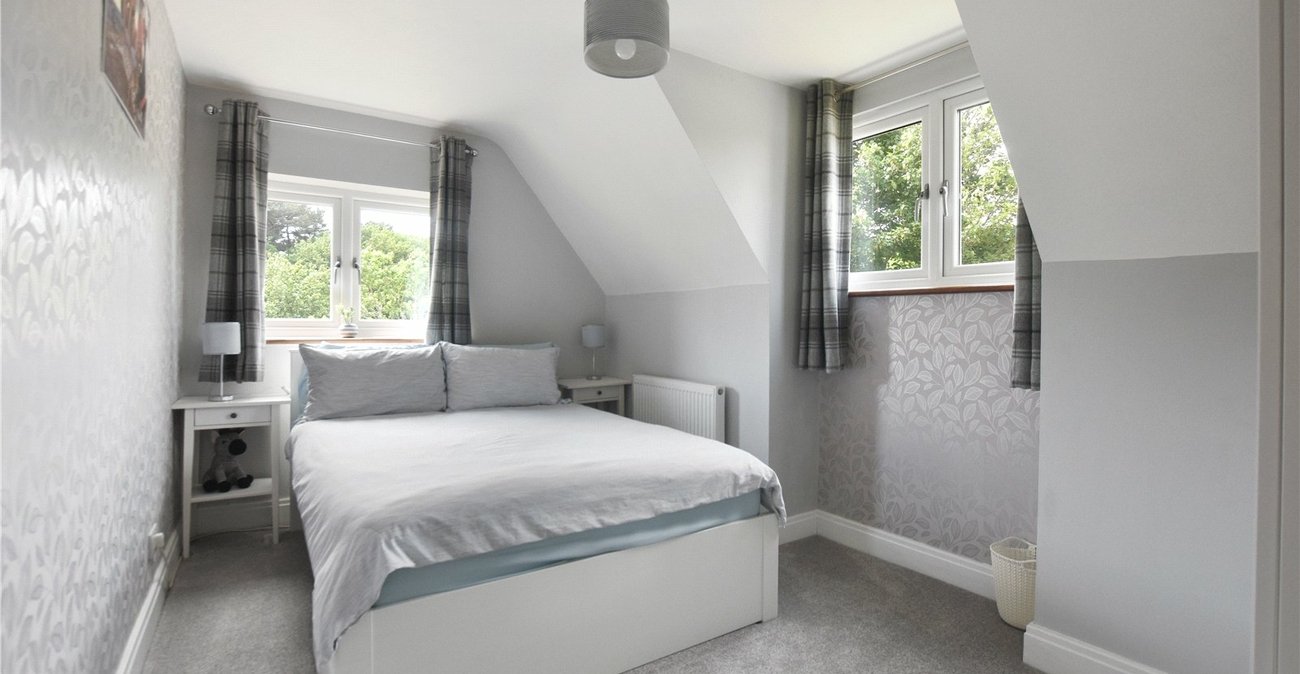 4 bedroom house for sale in Bexley Village | Robinson Jackson