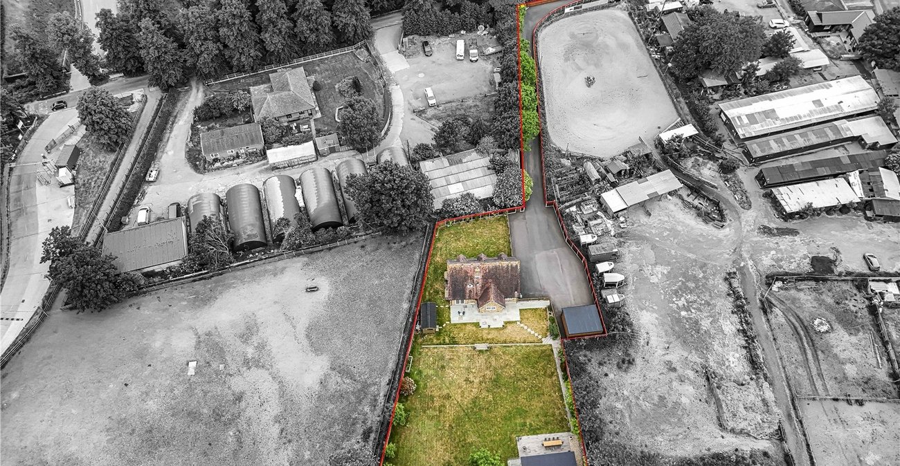 4 bedroom house for sale in Bexley Village | Robinson Jackson