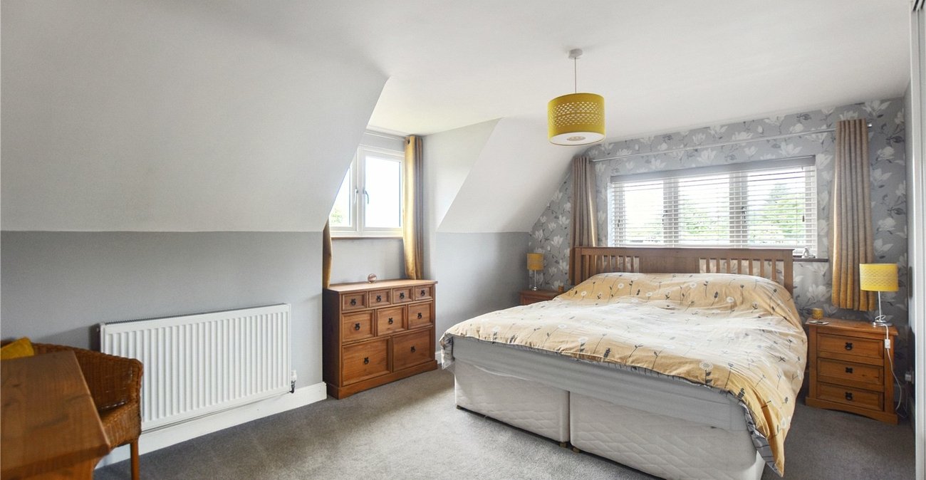 4 bedroom house for sale in Bexley Village | Robinson Jackson