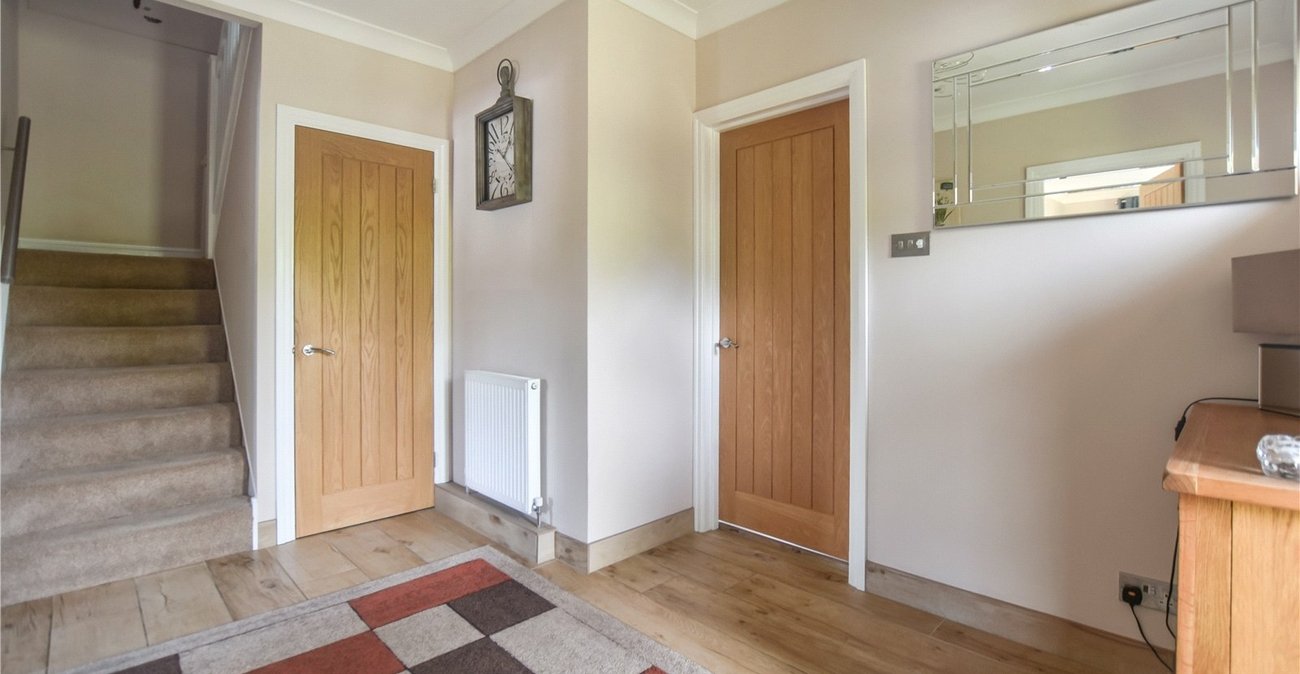 4 bedroom house for sale in Bexley Village | Robinson Jackson