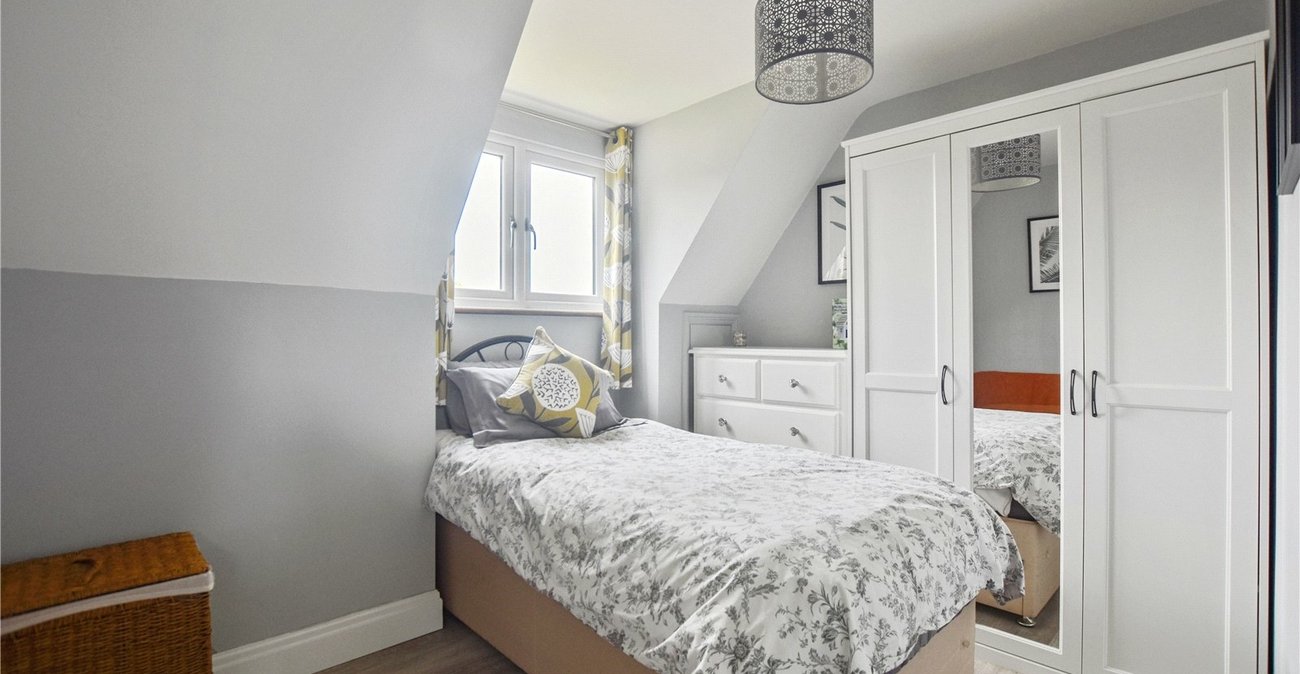 4 bedroom house for sale in Bexley Village | Robinson Jackson