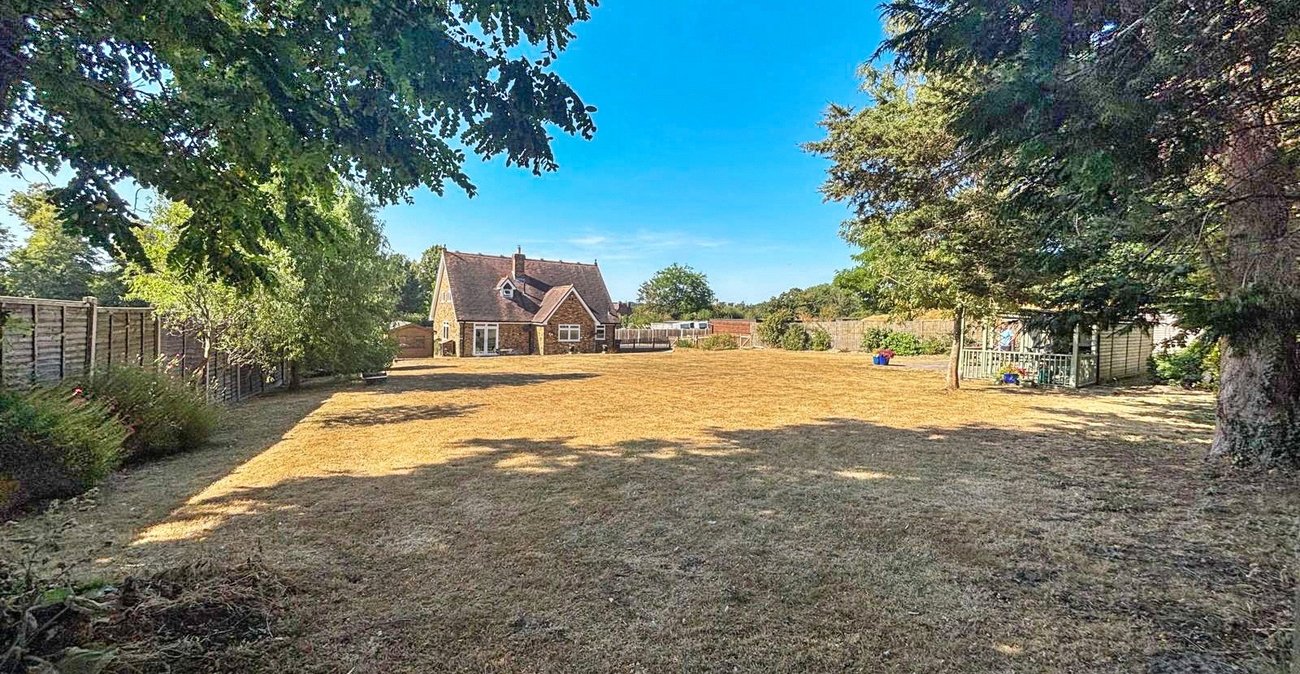 4 bedroom house for sale in Bexley Village | Robinson Jackson