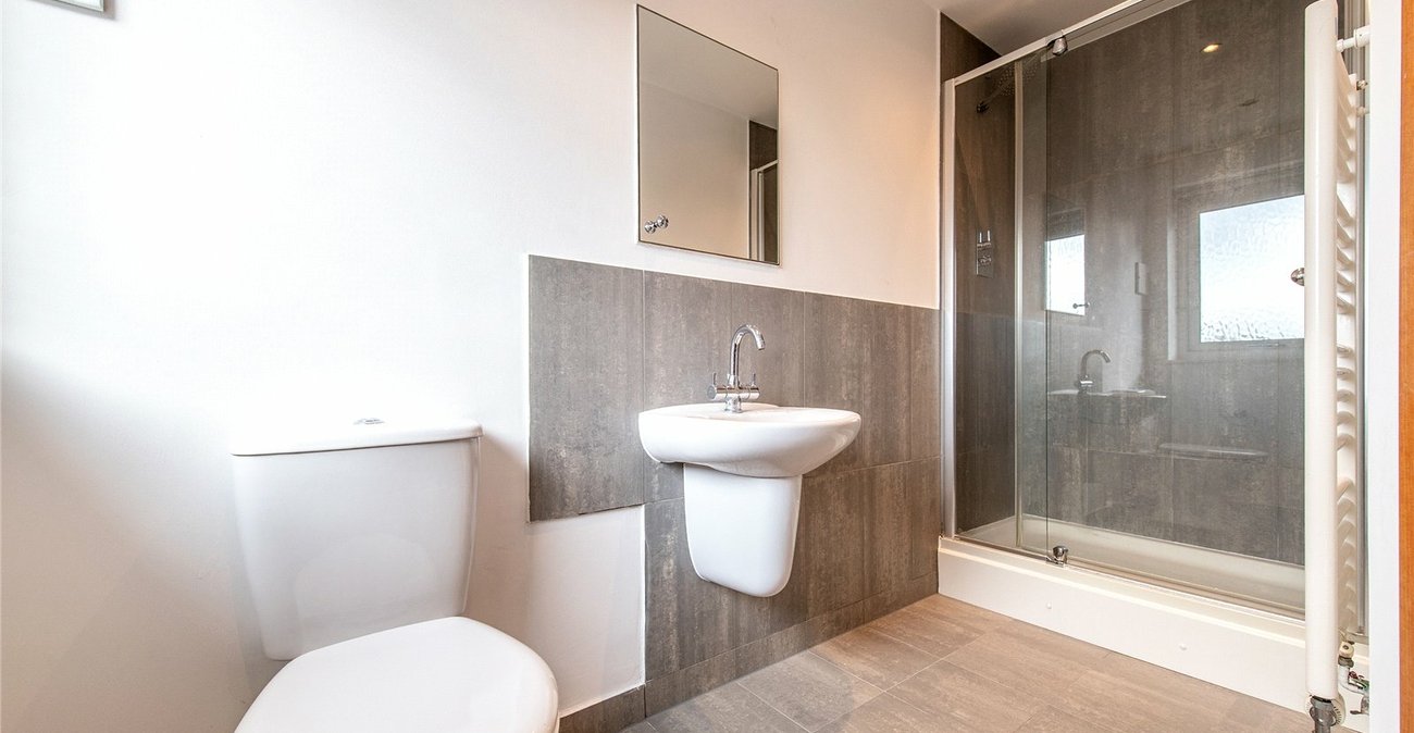 5 bedroom property for sale in Maidstone | Robinson Michael & Jackson