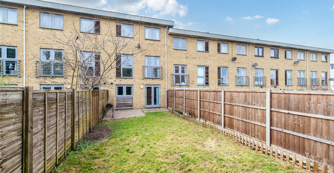 5 bedroom property for sale in Maidstone | Robinson Michael & Jackson