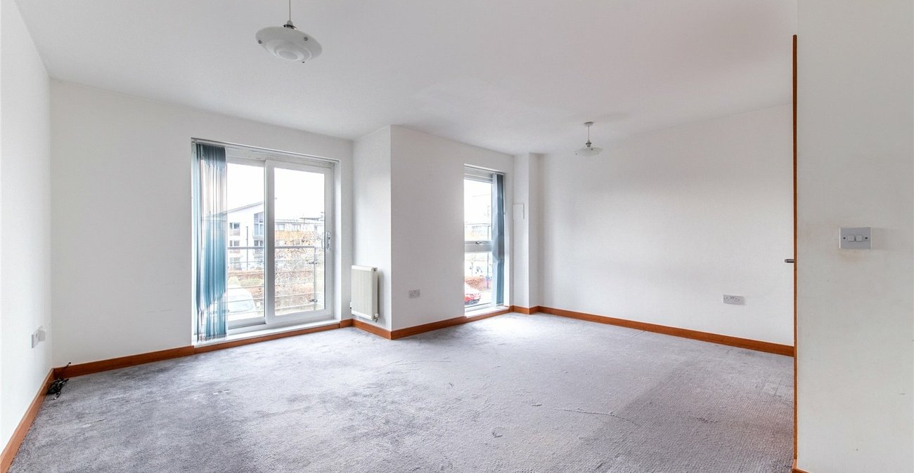 5 bedroom property for sale in Maidstone | Robinson Michael & Jackson