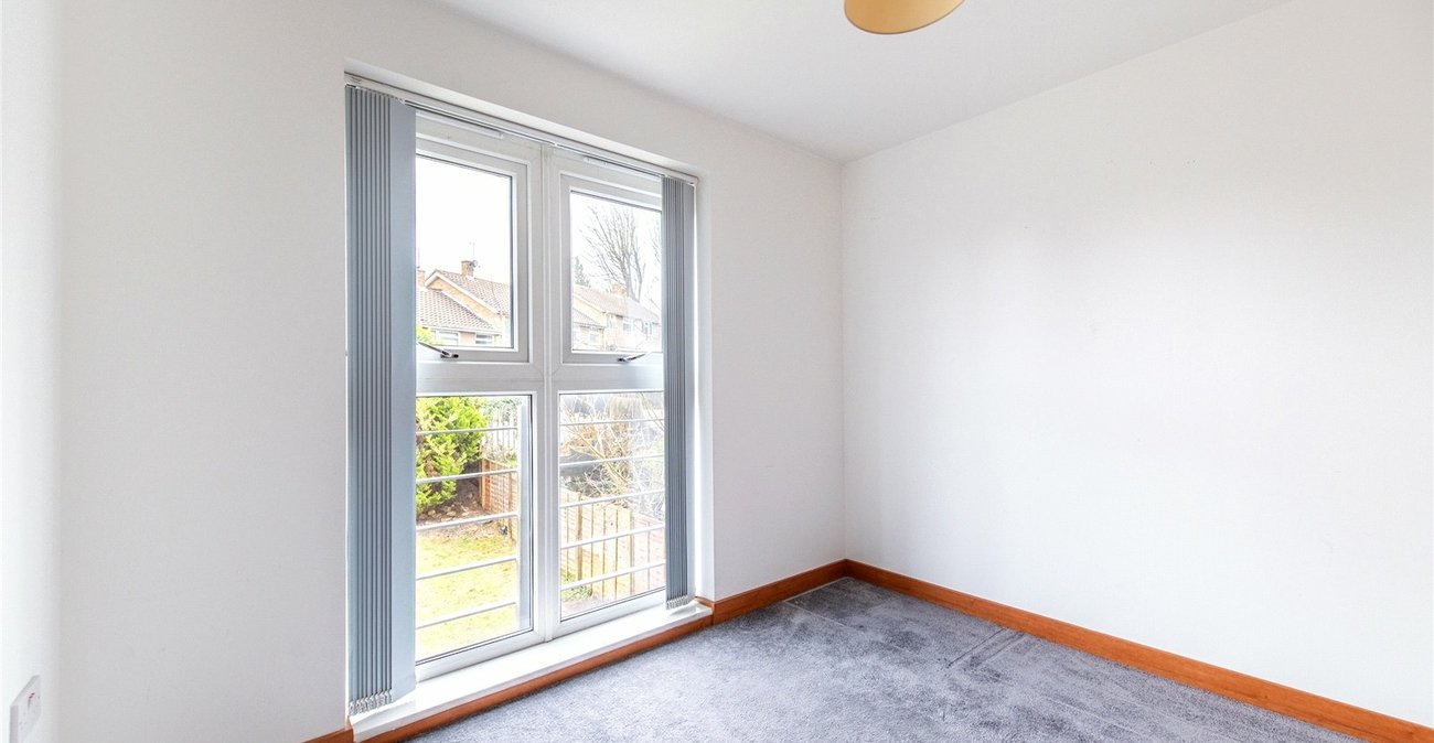 5 bedroom property for sale in Maidstone | Robinson Michael & Jackson