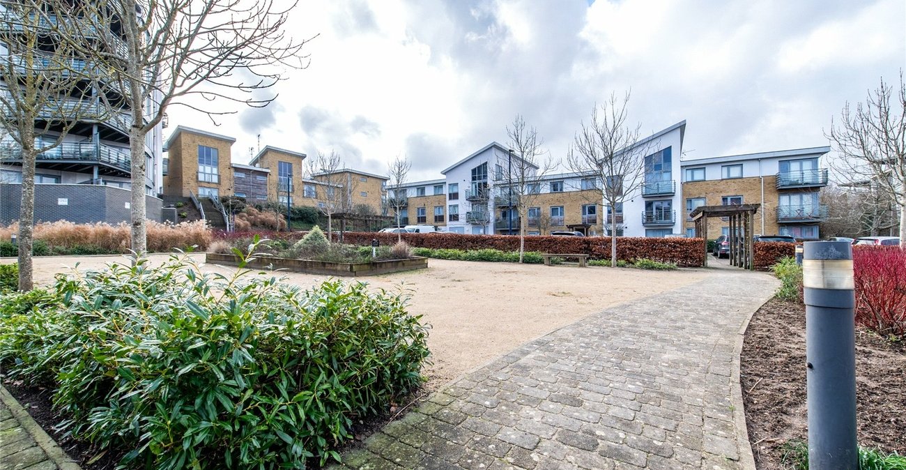 5 bedroom property for sale in Maidstone | Robinson Michael & Jackson