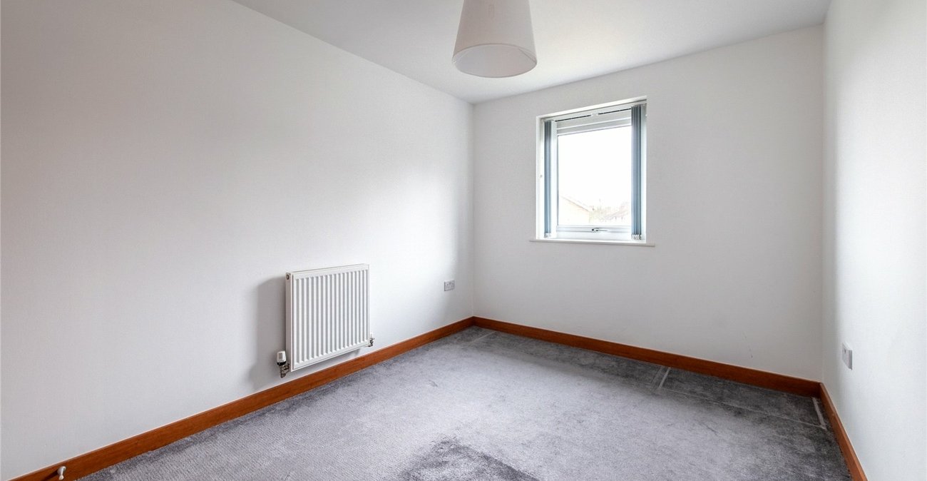 5 bedroom property for sale in Maidstone | Robinson Michael & Jackson