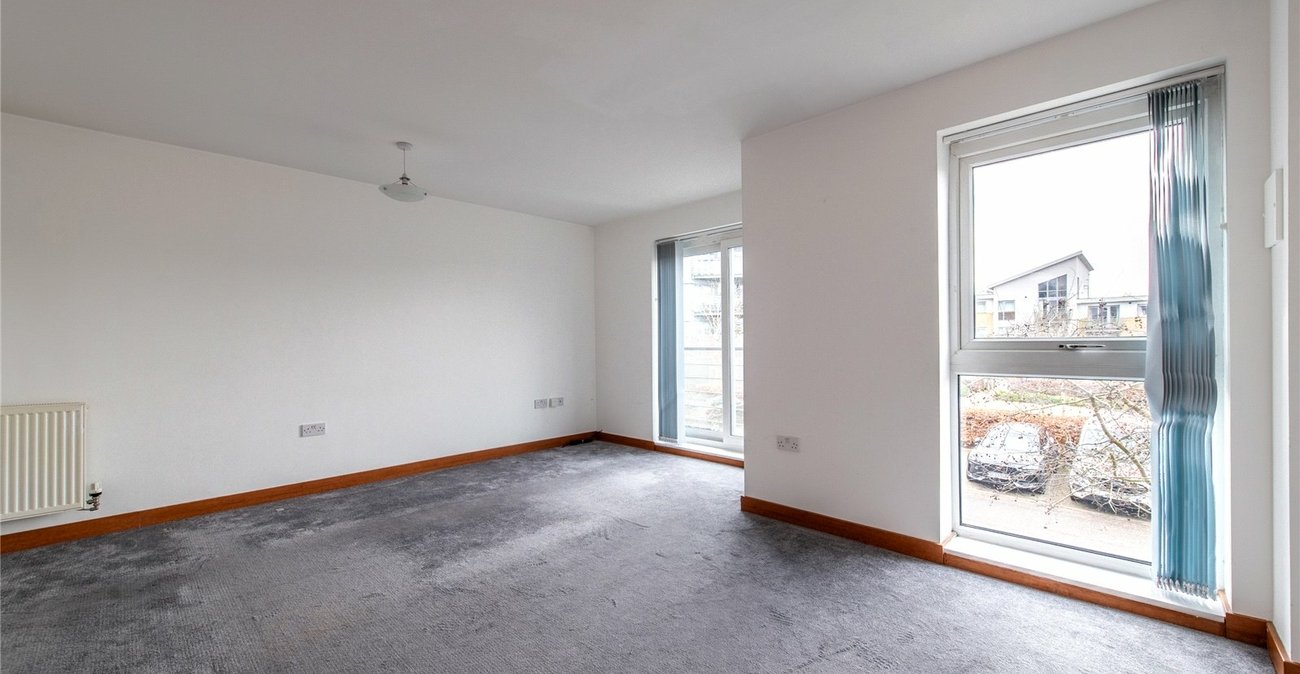 5 bedroom property for sale in Maidstone | Robinson Michael & Jackson