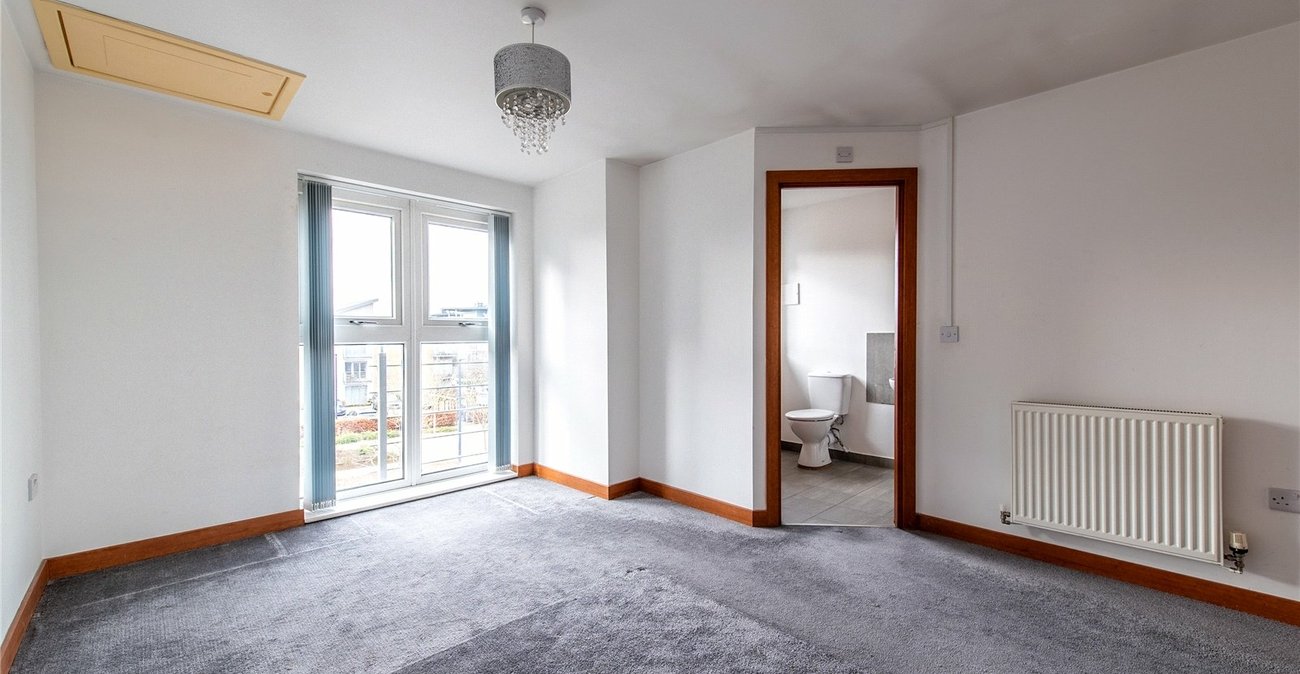 5 bedroom property for sale in Maidstone | Robinson Michael & Jackson