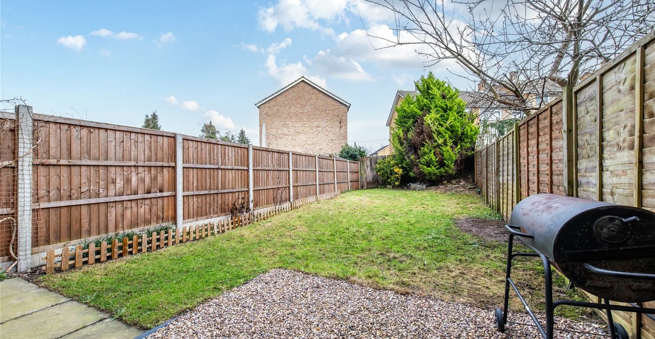 5 bedroom property for sale in Maidstone | Robinson Michael & Jackson