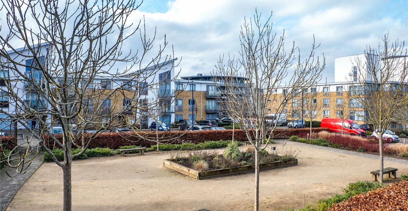 5 bedroom property for sale in Maidstone | Robinson Michael & Jackson