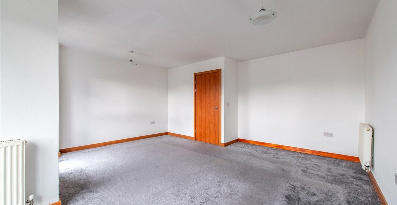 5 bedroom property for sale in Maidstone | Robinson Michael & Jackson