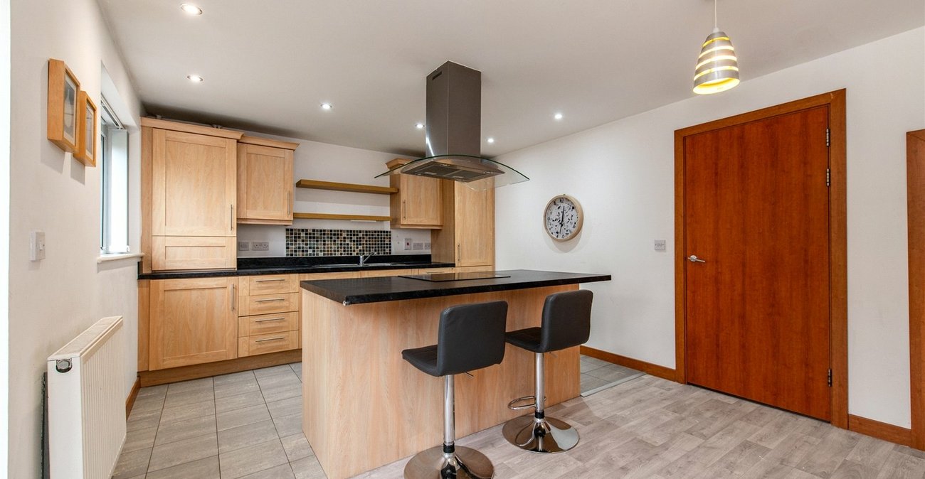 5 bedroom property for sale in Maidstone | Robinson Michael & Jackson