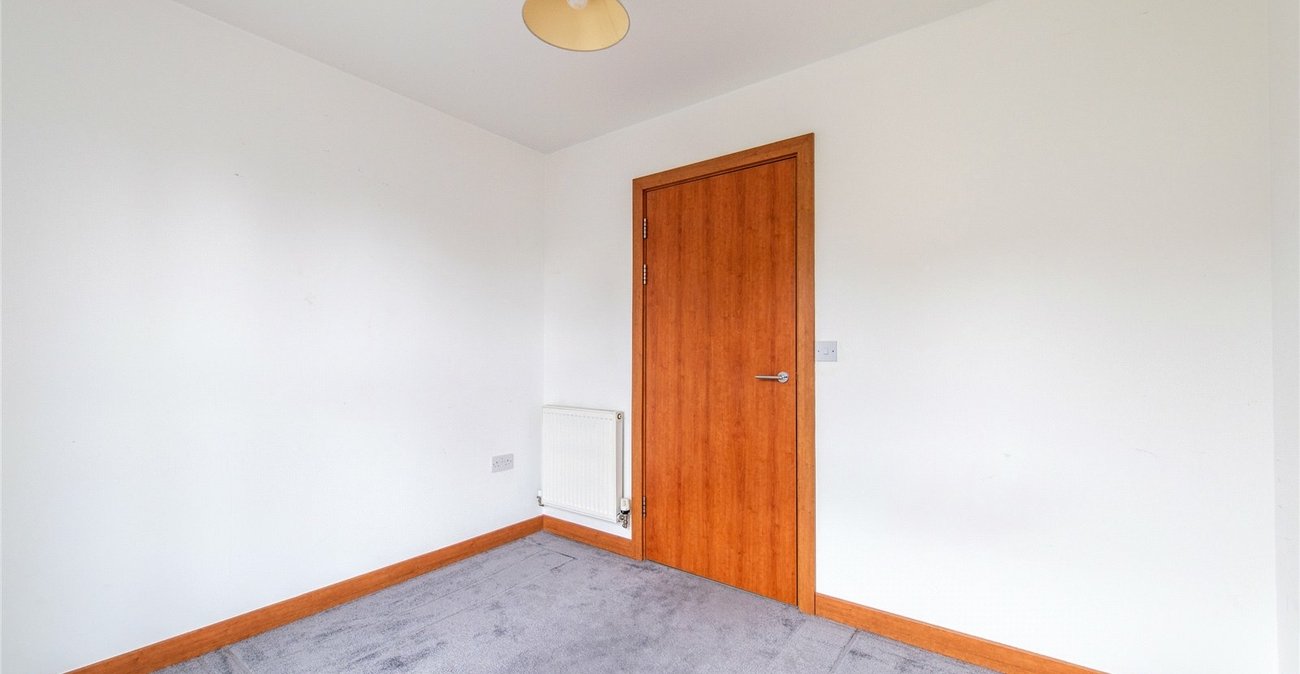 5 bedroom property for sale in Maidstone | Robinson Michael & Jackson