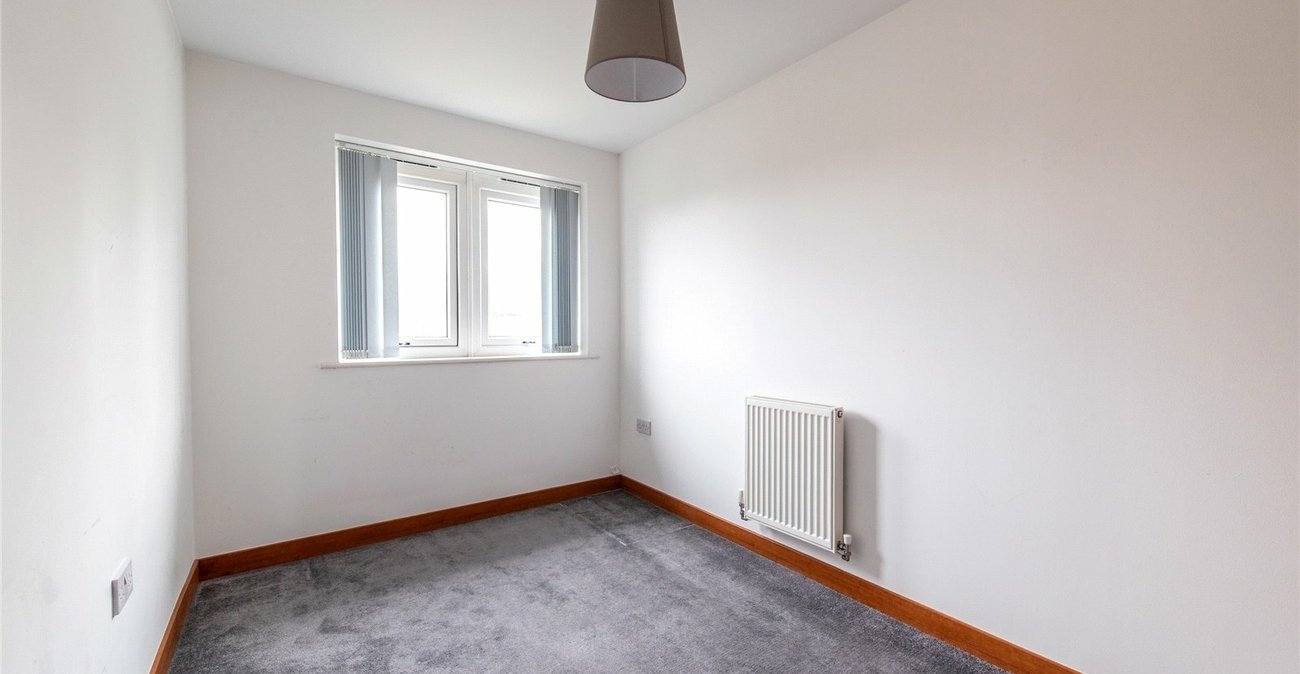 5 bedroom property for sale in Maidstone | Robinson Michael & Jackson