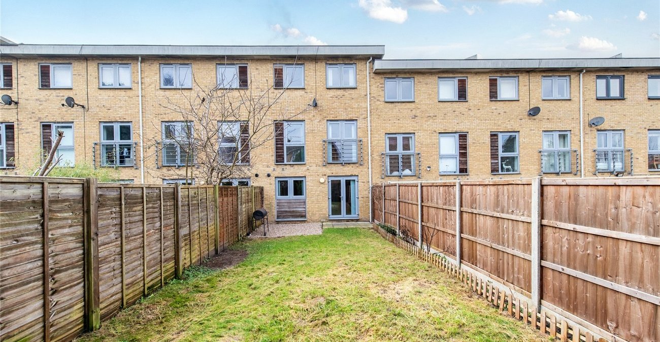 5 bedroom property for sale in Maidstone | Robinson Michael & Jackson