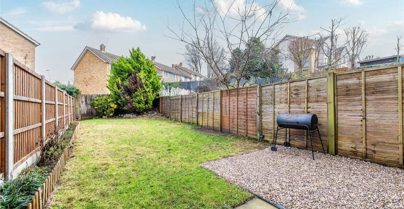 5 bedroom property for sale in Maidstone | Robinson Michael & Jackson