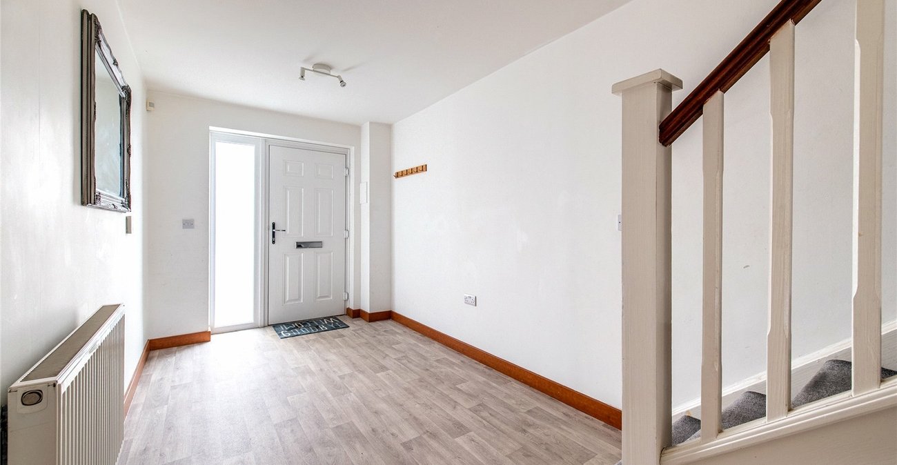 5 bedroom property for sale in Maidstone | Robinson Michael & Jackson