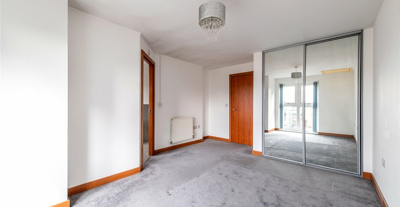 5 bedroom property for sale in Maidstone | Robinson Michael & Jackson