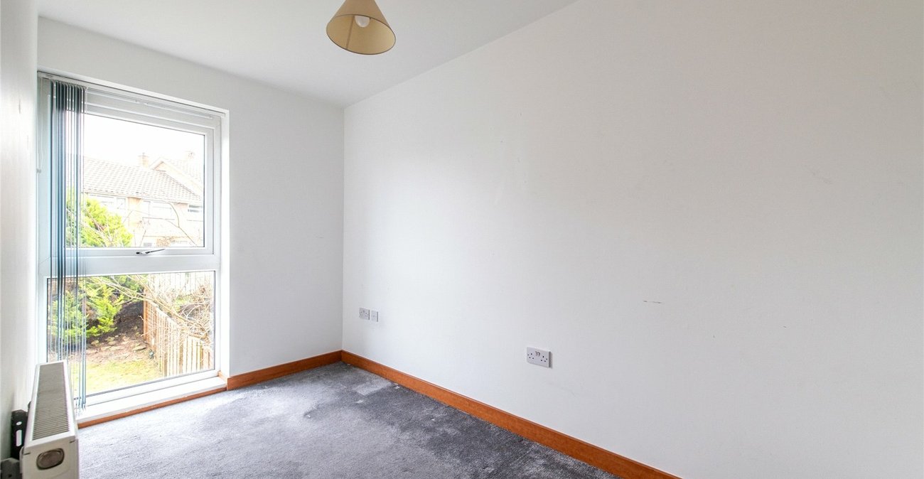 5 bedroom property for sale in Maidstone | Robinson Michael & Jackson