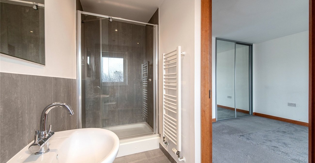 5 bedroom property for sale in Maidstone | Robinson Michael & Jackson