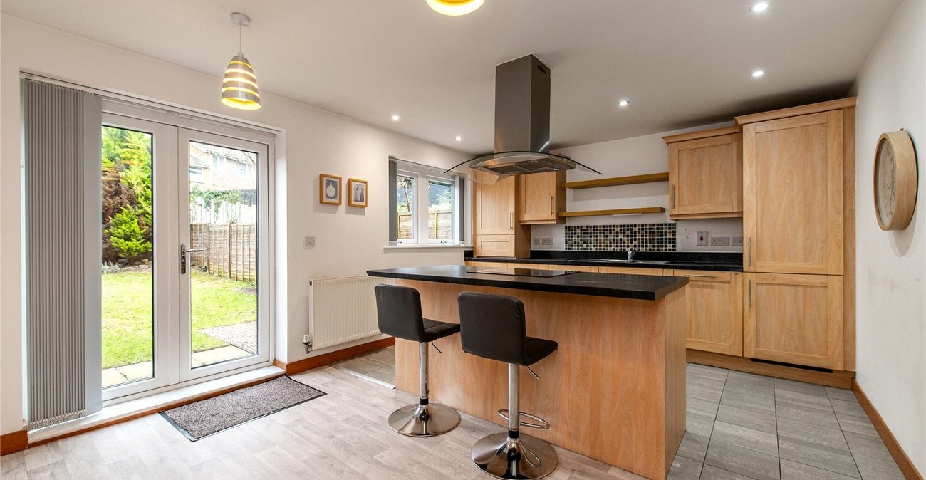 5 bedroom property for sale in Maidstone | Robinson Michael & Jackson