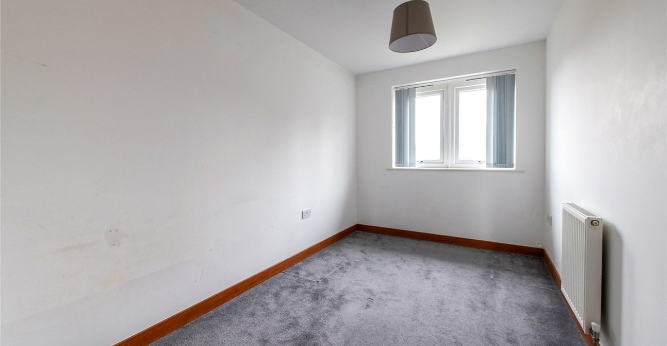 5 bedroom property for sale in Maidstone | Robinson Michael & Jackson