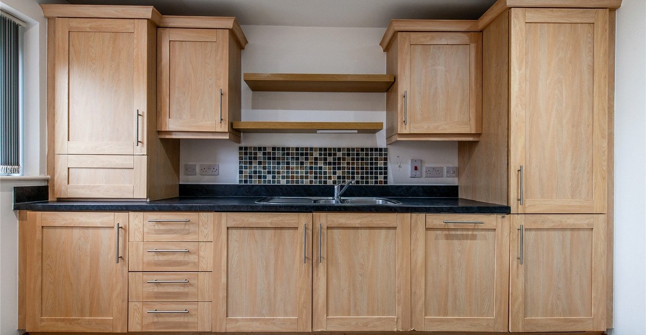 5 bedroom property for sale in Maidstone | Robinson Michael & Jackson