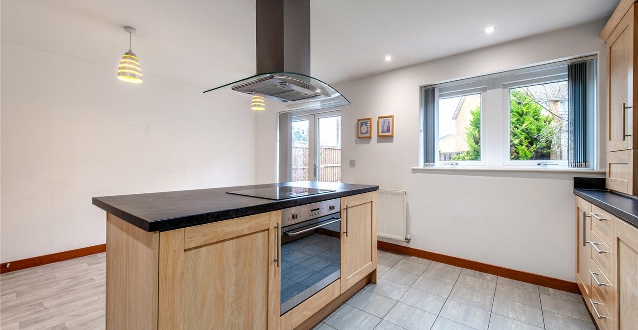 5 bedroom property for sale in Maidstone | Robinson Michael & Jackson