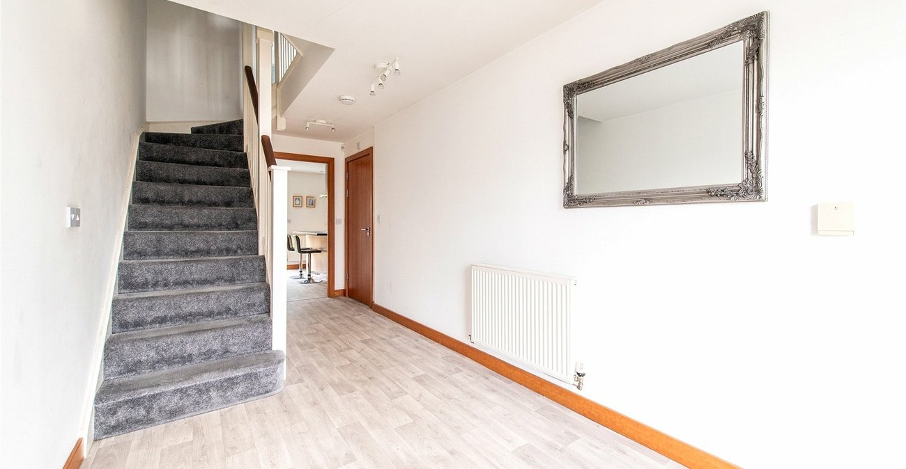 5 bedroom property for sale in Maidstone | Robinson Michael & Jackson