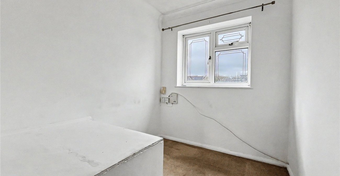 3 bedroom house for sale in Lordswood | Robinson Michael & Jackson