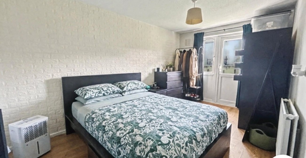 1 bedroom property for sale in Sidcup | Robinson Jackson