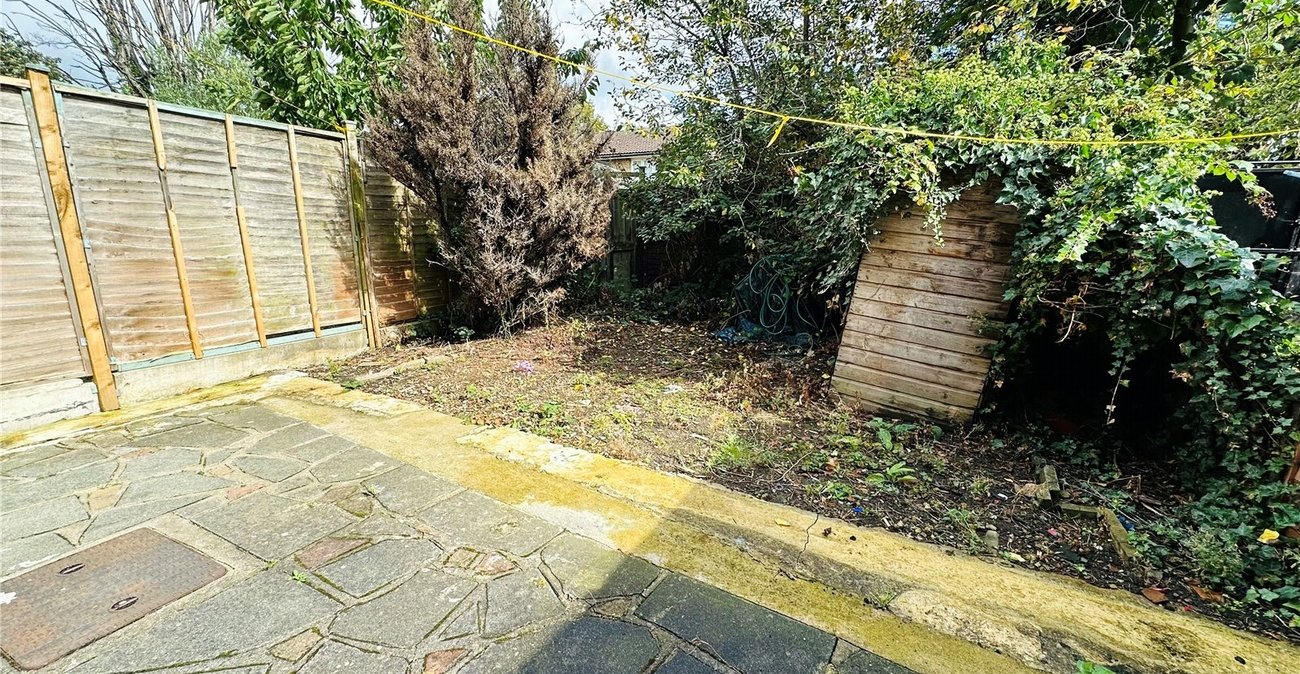 3 bedroom house for sale in Catford | Robinson Jackson