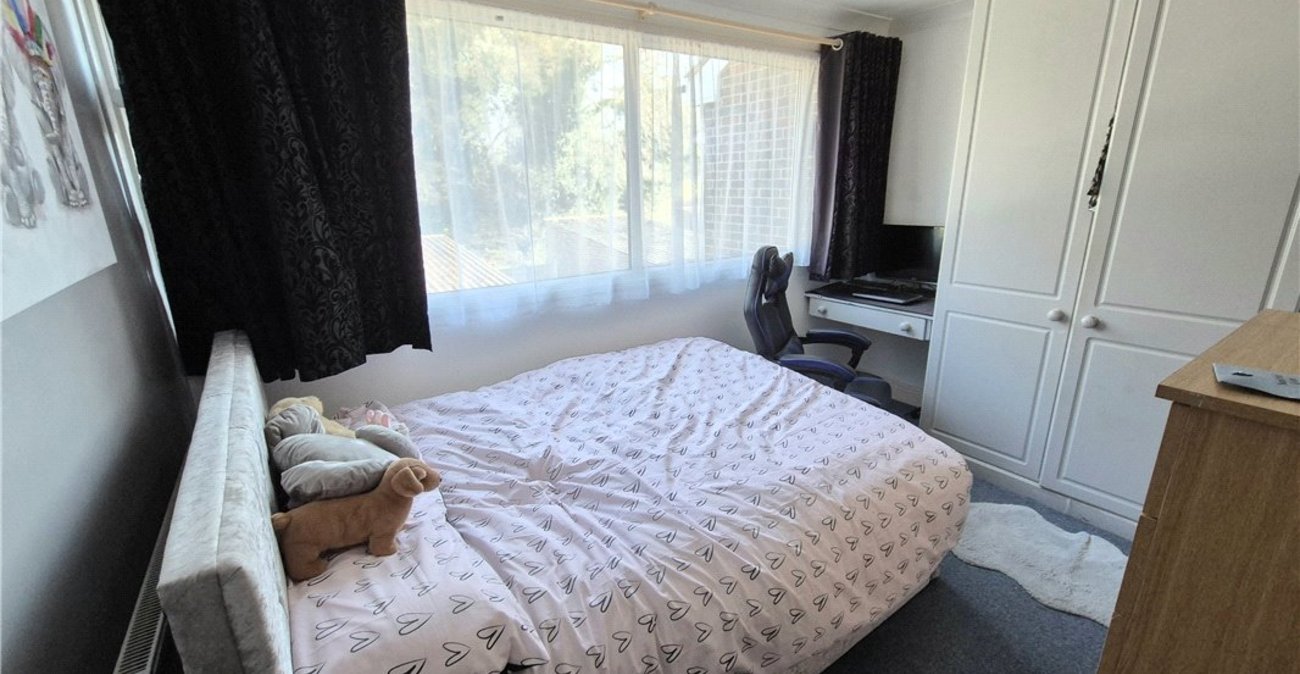 3 bedroom house for sale in Downe | Robinson Jackson