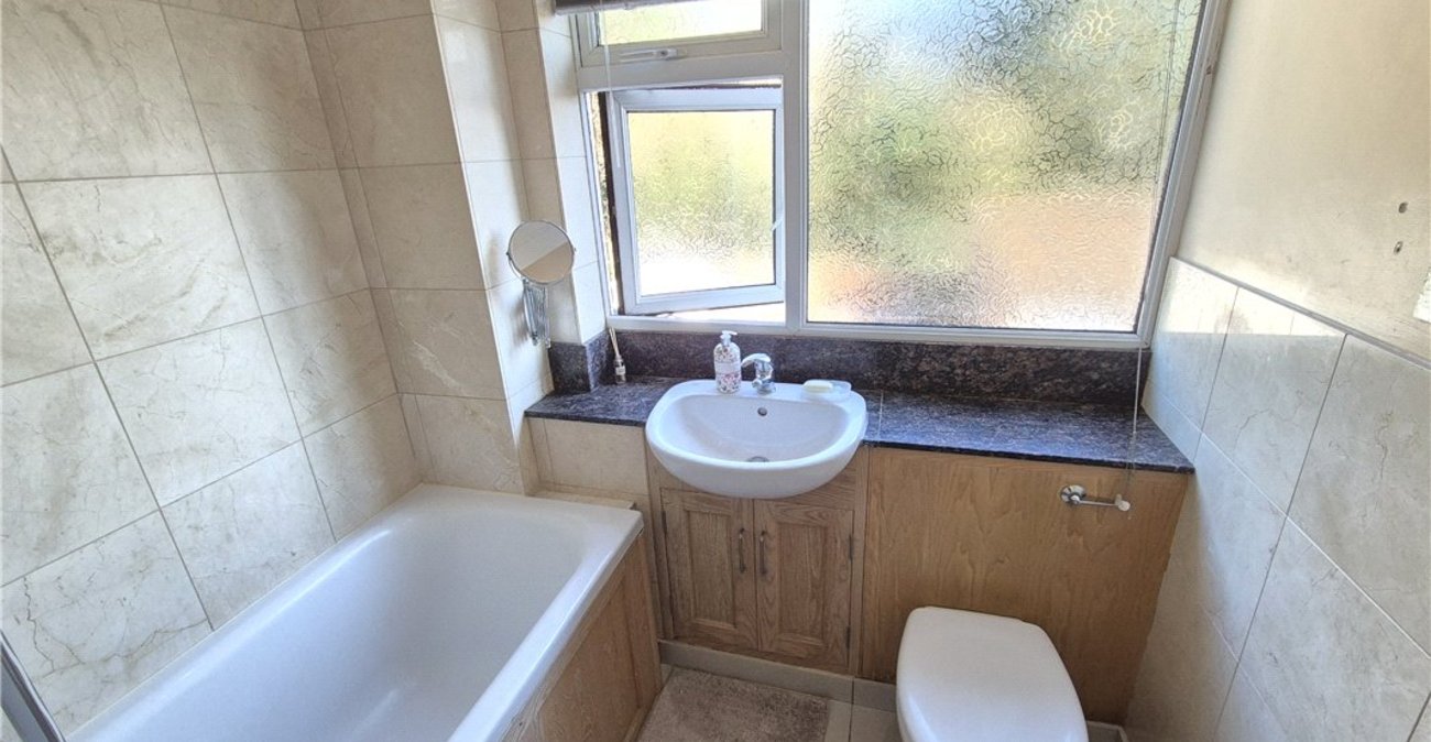 3 bedroom house for sale in Downe | Robinson Jackson