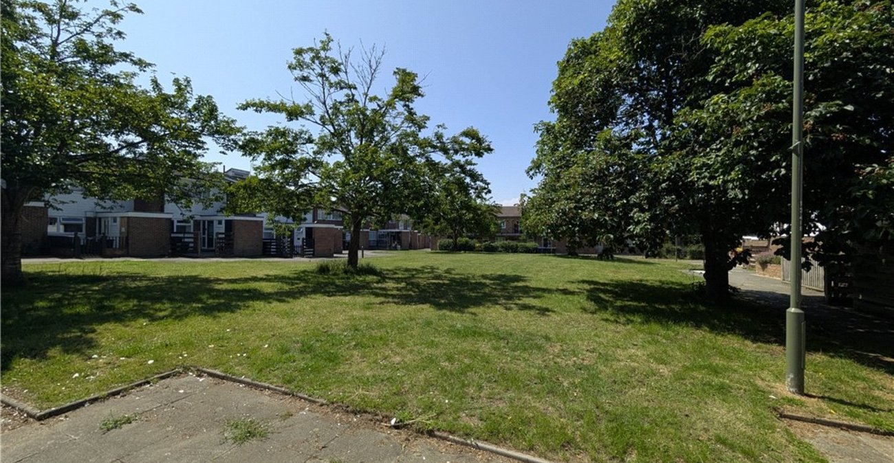 3 bedroom house for sale in Downe | Robinson Jackson