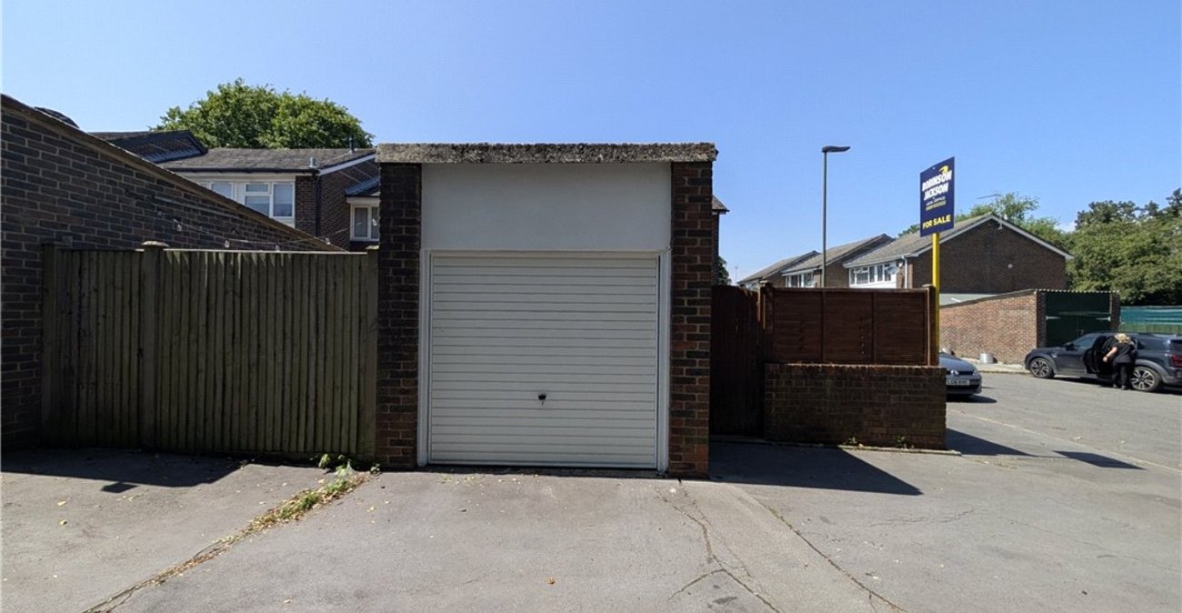 3 bedroom house for sale in Downe | Robinson Jackson