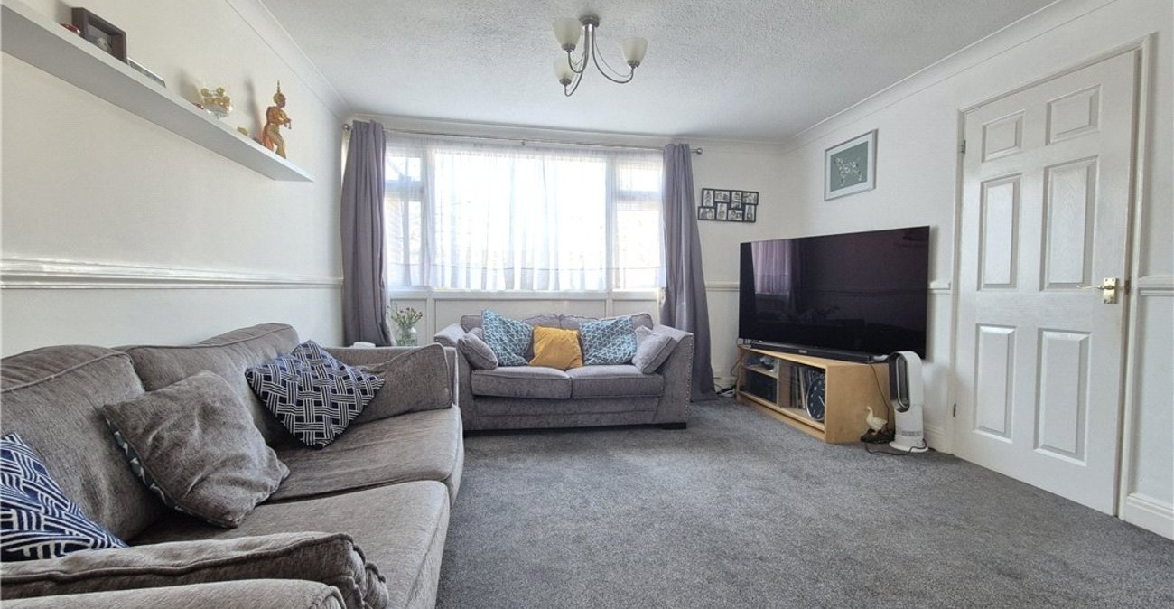 3 bedroom house for sale in Downe | Robinson Jackson