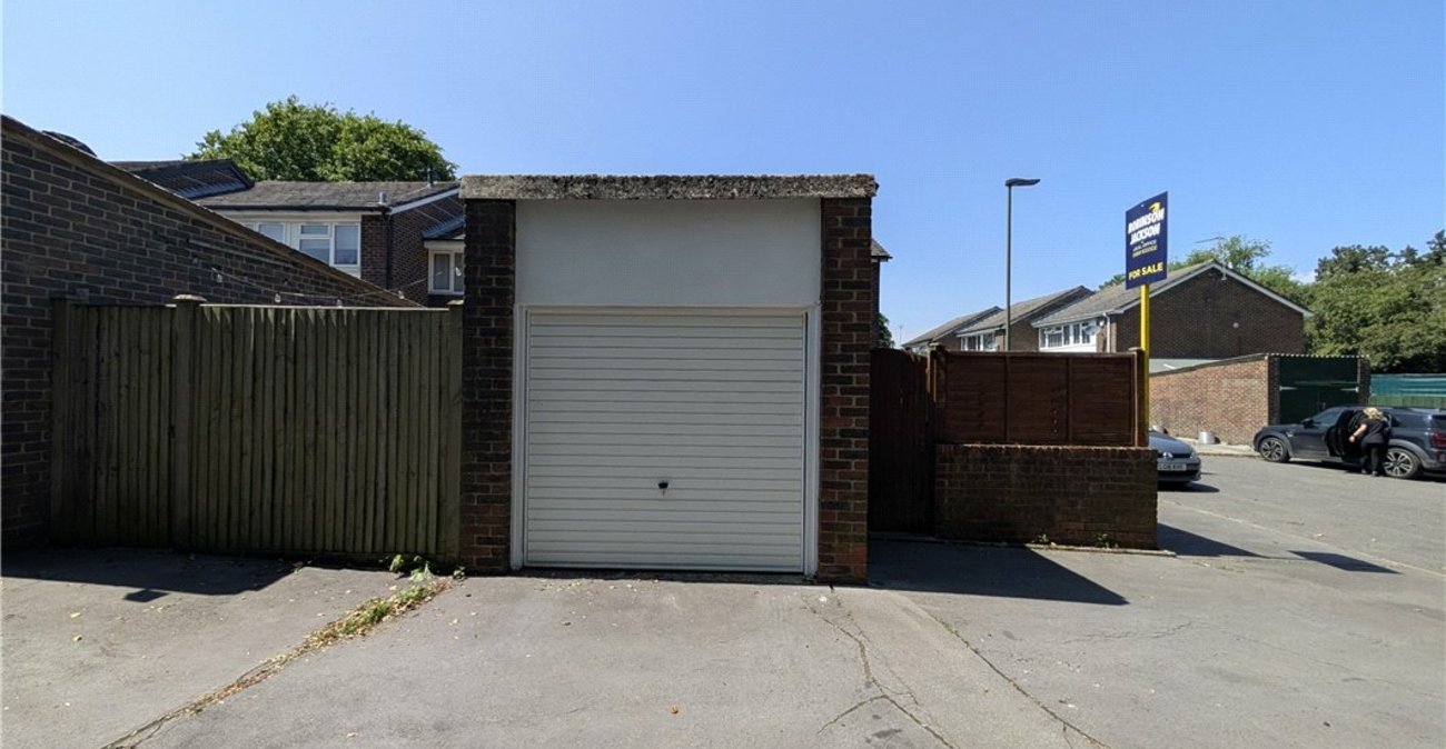 3 bedroom house for sale in Downe | Robinson Jackson