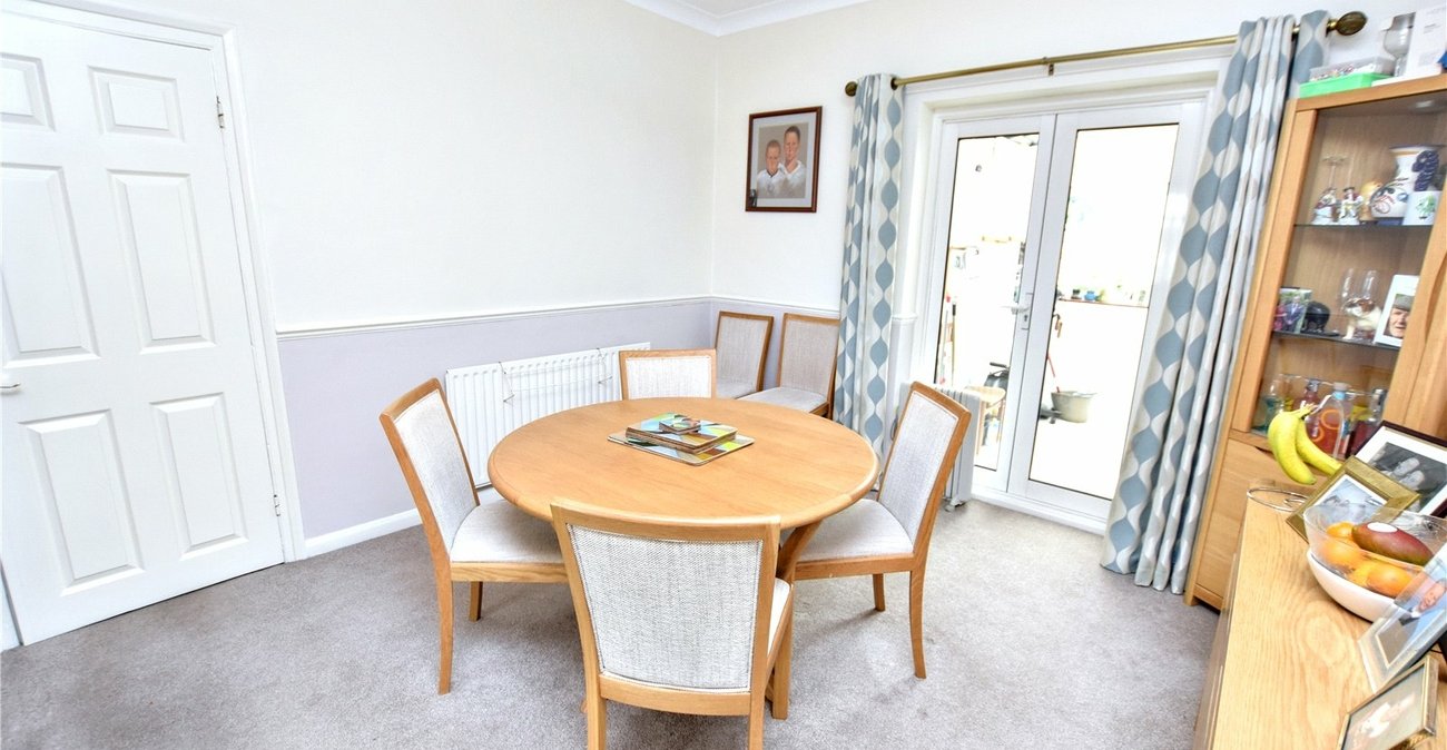 3 bedroom house for sale in Bexleyheath | Robinson Jackson