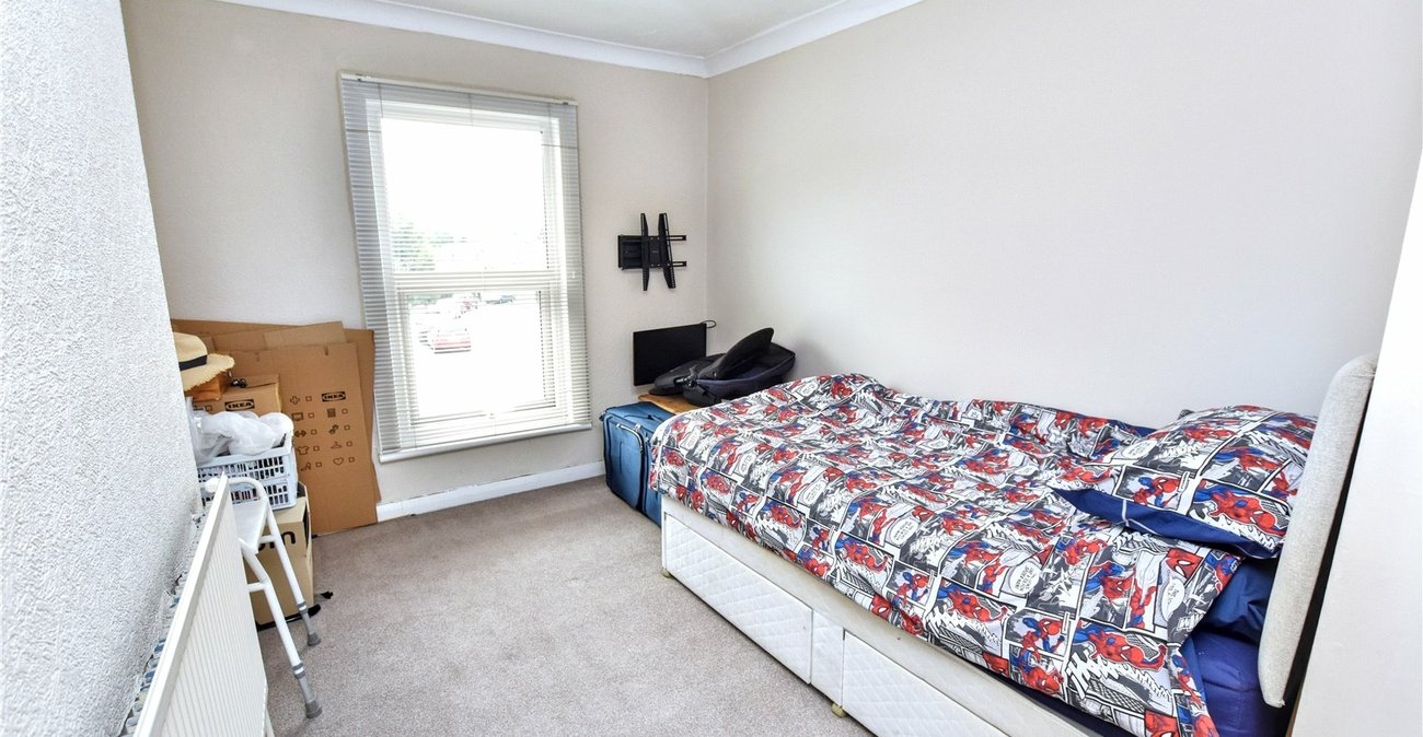 3 bedroom house for sale in Bexleyheath | Robinson Jackson