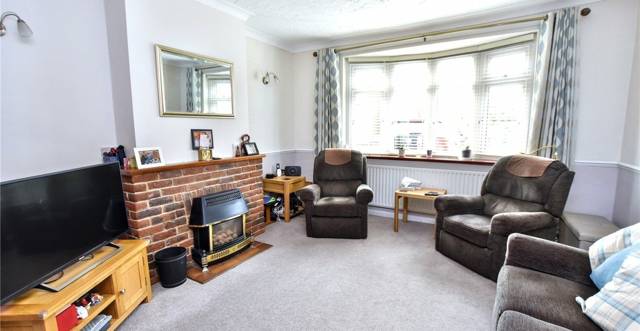 3 bedroom house for sale in Bexleyheath | Robinson Jackson