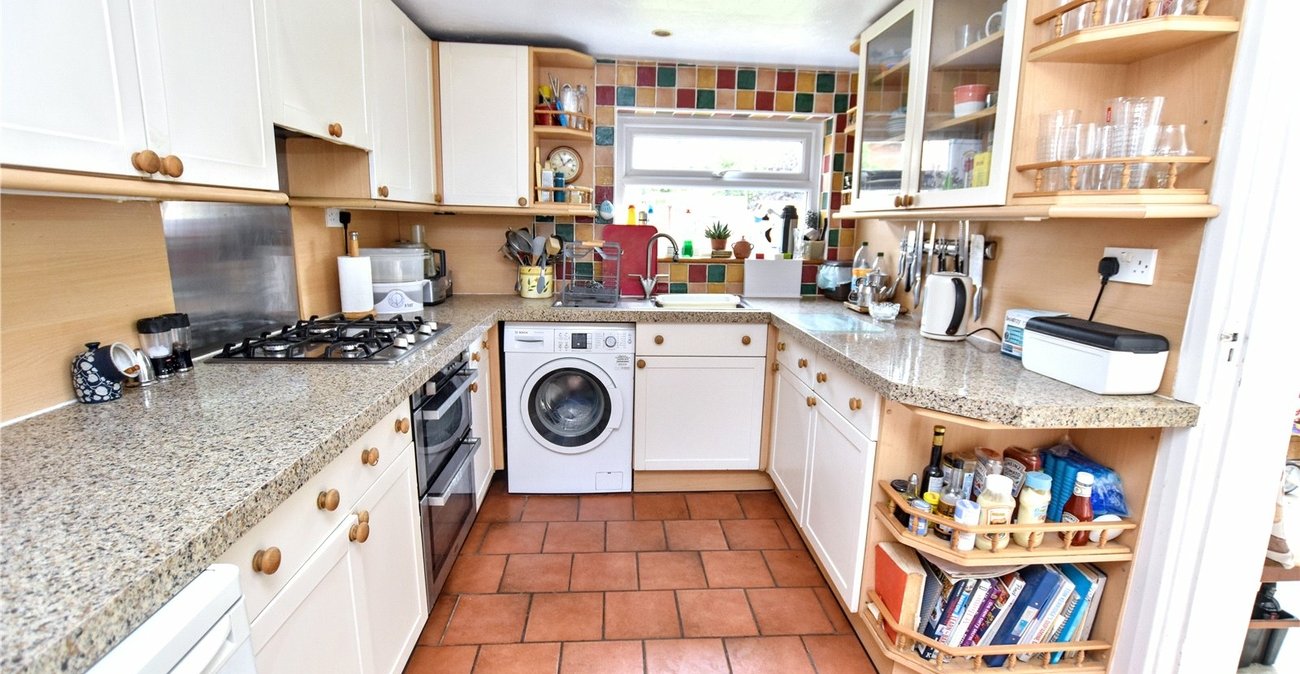 3 bedroom house for sale in Bexleyheath | Robinson Jackson
