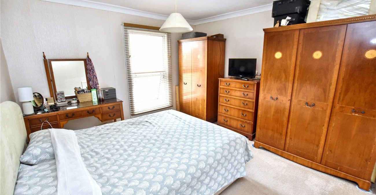 3 bedroom house for sale in Bexleyheath | Robinson Jackson