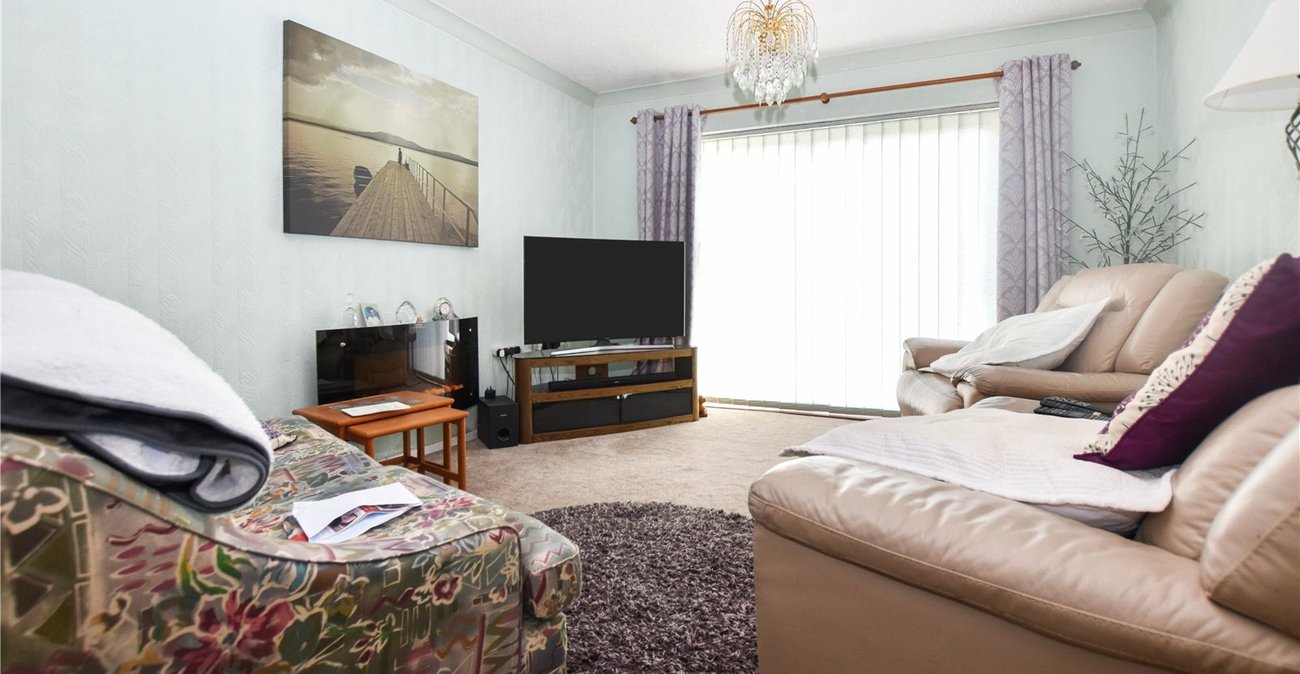2 bedroom property for sale in Bexleyheath | Robinson Jackson