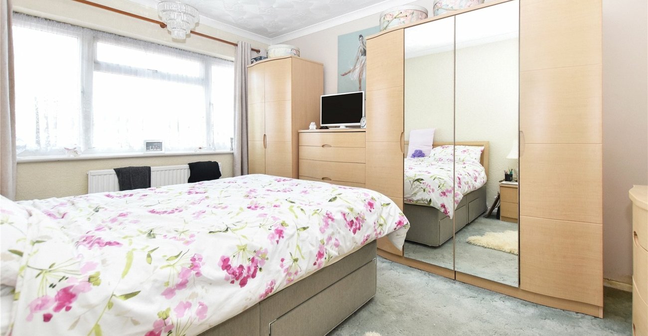 2 bedroom property for sale in Bexleyheath | Robinson Jackson
