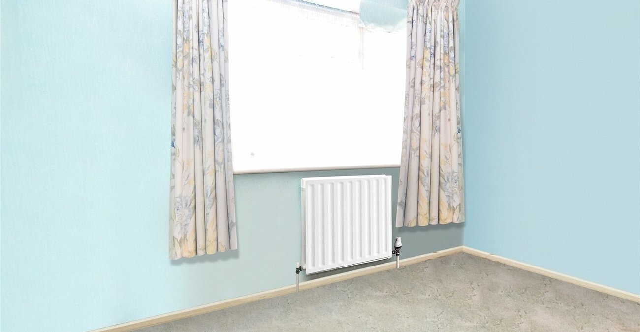 2 bedroom property for sale in Bexleyheath | Robinson Jackson